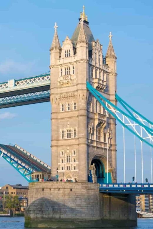 London to Stonehenge: 6-Hour Private Tour - FAQ