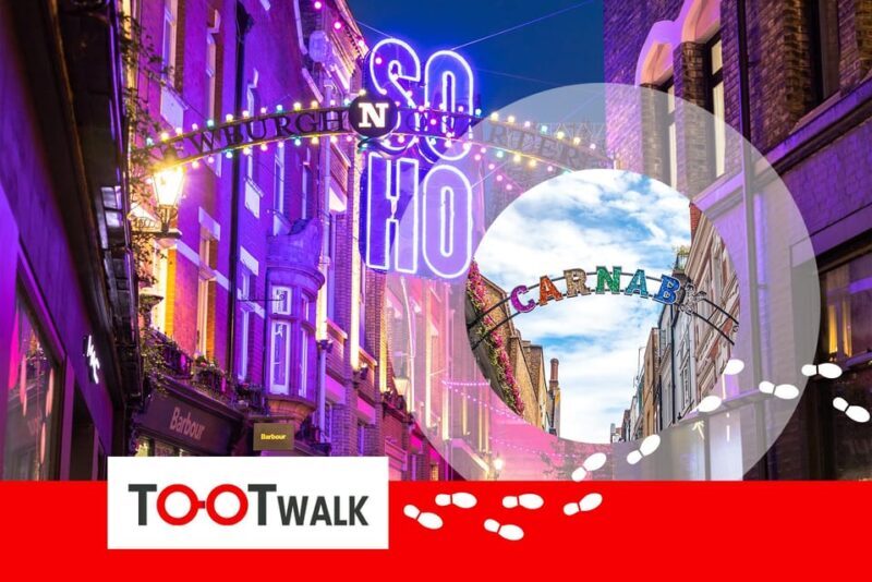 London: Tootbus Christmas Lights Tour incl walking tours - Final Thoughts: Is It Worth It?