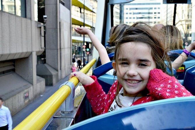 London Tootbus Hop on Hop off Bus Tour and Thames River Cruise - Frequently Asked Questions