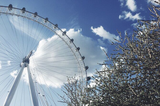 London Tootbus Kids Tour with Bespoke Live Guided Commentary - Who Will Love This Tour?