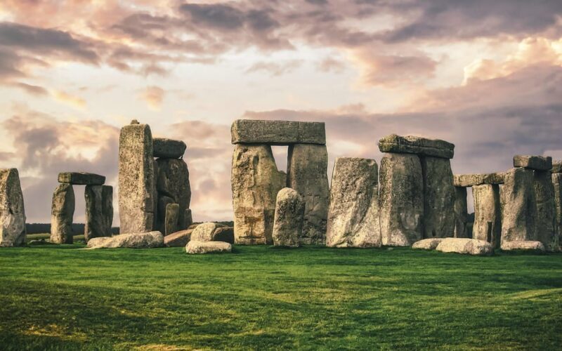 London: Tour of Stonehenge - The Sum Up: Is This Tour Right for You?