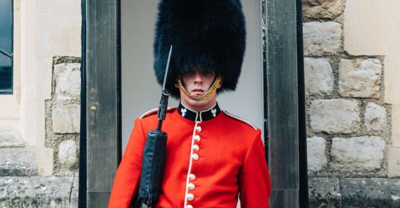 London: Tour with Private Guide - Final Thoughts: Is This Tour Right for You?