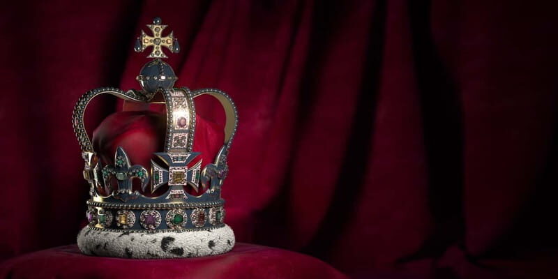 London: Tower of London, Crown Jewels & Beefeater Audience - Exploring the Tower of London: What to Expect