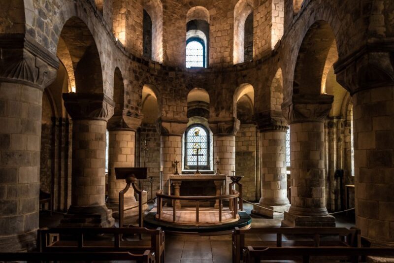 London: Tower of London Guided Tour with Crown Jewels Option - Frequently Asked Questions