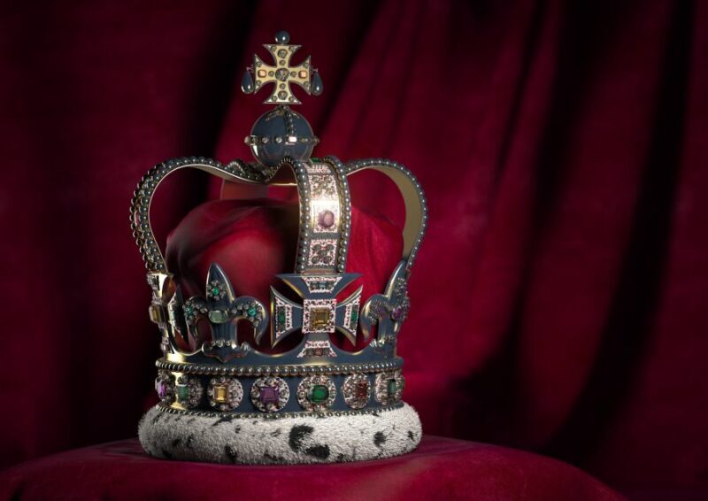 London: Tower of London, Thames Boat & Changing of the Guard - Frequently Asked Questions