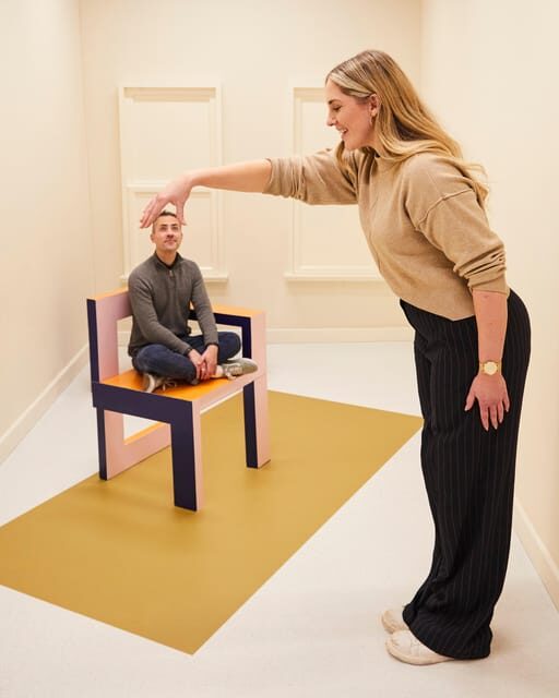 London: Twist Museum Ticket - What Makes Twist Museum Stand Out?