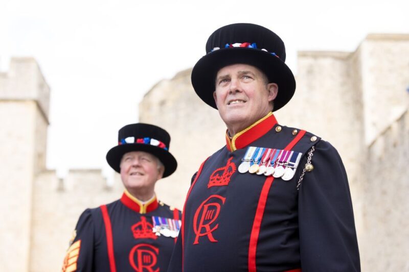 London: Ultimate Welcome to London Sightseeing Tour - A Detailed Look at the Experience
