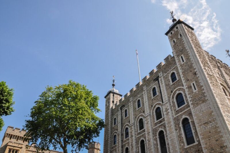 London: Ultimate Welcome to London Sightseeing Tour - Final Thoughts
