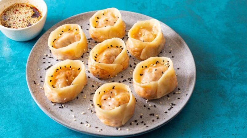 London: Vegetarian Korean Cooking Class with Wine - Practical Tips for Your Visit