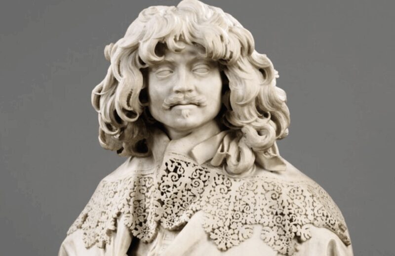 London: Victoria and Albert Private Tour with Expert Guide - Practical Considerations and Tips