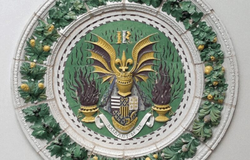 London: Victoria and Albert Private Tour with Expert Guide - Who Will Love This Experience?