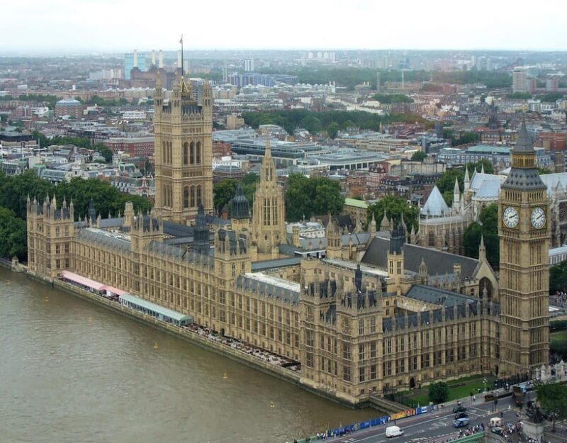 London Walking Tour Private Highlights Tour - Practical Details and Value
