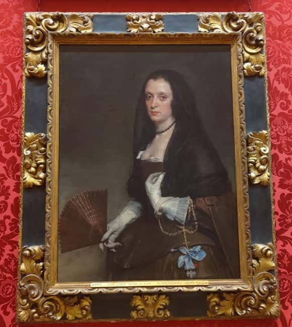 London: Wallace Collection Private Guided Tour - Why This Tour Offers Great Value