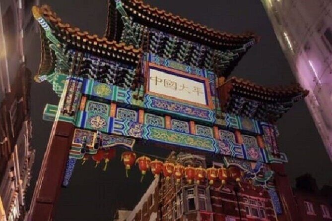 London West End Sunset Tour in Spanish - Authenticity and Value