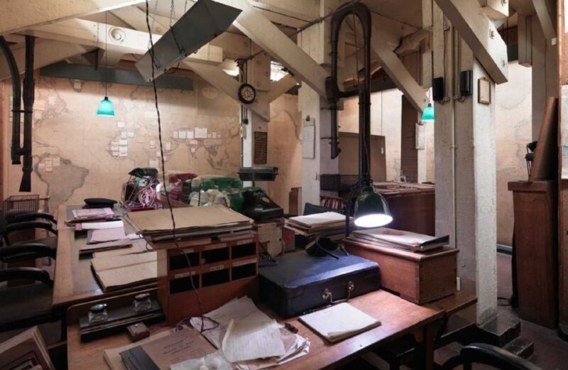 London: Westminster Abbey & Churchill War Rooms Walking Tour - Who Is This Tour Best For?