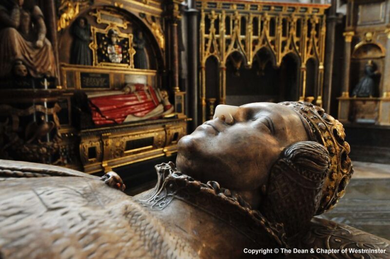 London: Westminster Abbey Guided Tour - Who Should Consider This Tour?