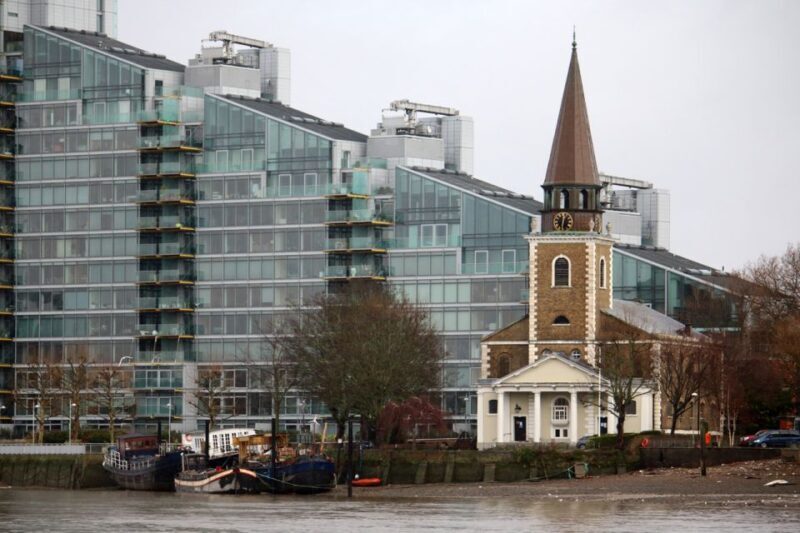 London: Westminster to Kew River Thames Cruise - FAQ
