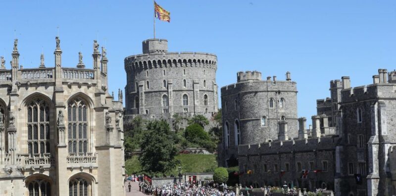London: Westminster Tour and Windsor Castle Entry Ticket - Final Thoughts: Is This Tour Right for You?