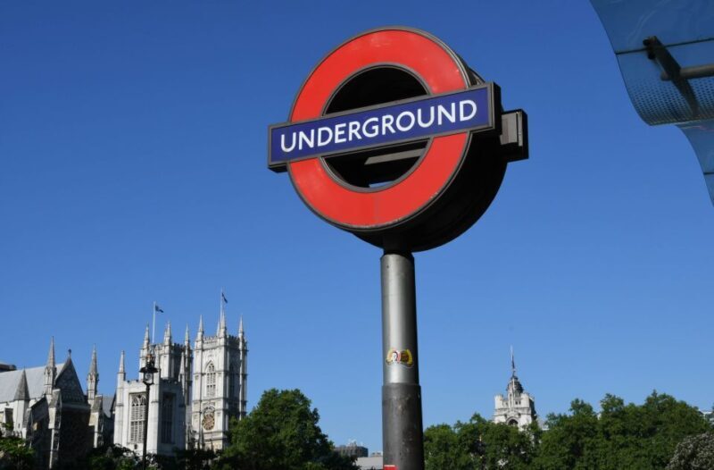 London: Westminster Walking Tour & The Tower of London Entry - Authentic Traveler Feedback