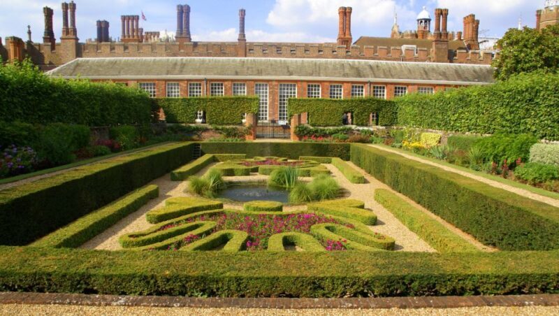 London: Windsor, Hampton Court Palace with Free Snack Pack - Final Thoughts