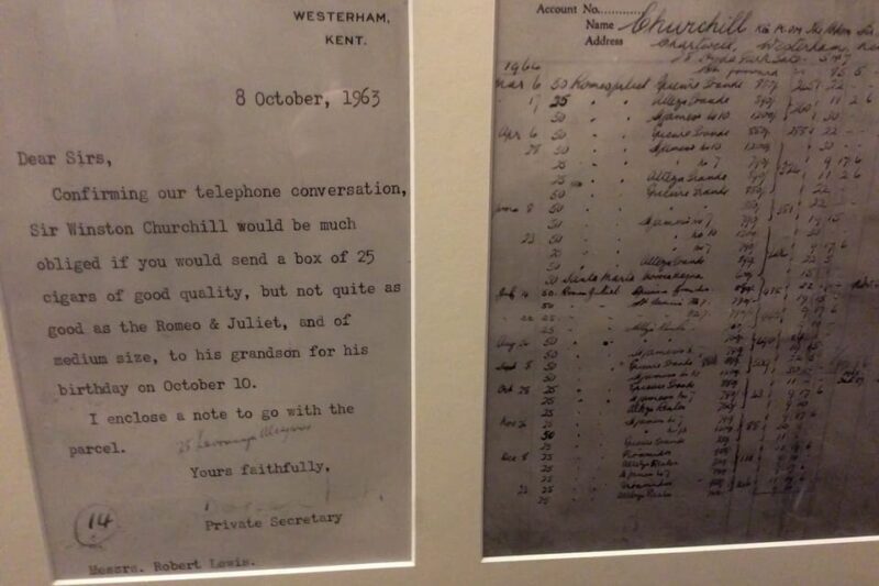London: Winston Churchill Walking Tour with War Rooms Ticket - Final Thoughts