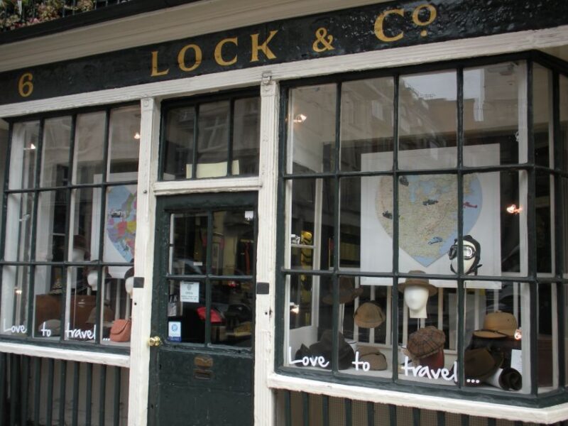 London's Hidden Treasures Tours by Black Taxi Cab - Final Thoughts: Is It Worth It?