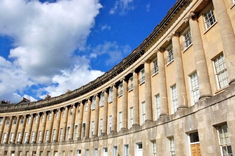 London:Windsor Castle, Stonehenge & Bath Day Trip with Local - Final Thoughts: Is This Tour Right for You?