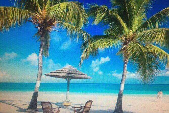 Long Bay, Devil's Bridge and Pigeon Point Beach: Life's A Beach Crawl! - FAQ