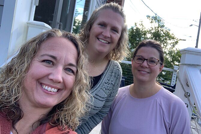 Long Beach Bash, CA Scavenger Hunt - FAQ