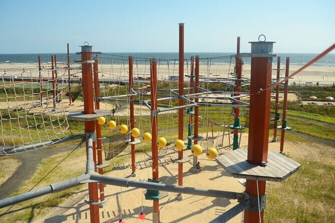 Long Island Farm & Wildplay Jones Beach Tour | Kids 50% Off - Final Words