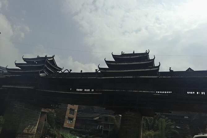 Longji Rice Terraces & Sanjiang Chengyang Dong village Private Day Tour - Final Thoughts: Is This Tour Worth It?