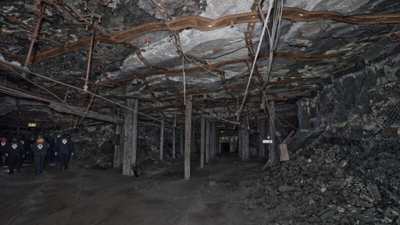Longyearbyen: Historic Coal Mine Tour at Gruve 3 - The Sum Up: Who Should Book This Tour?