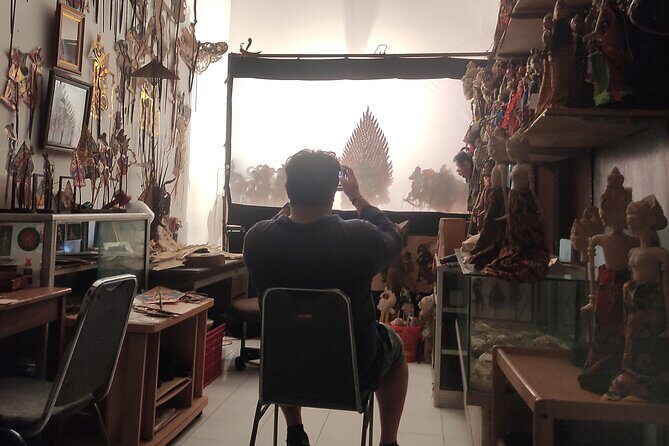 Look at Jakarta Local Experience Tour With Boating - Final Thoughts: Who Should Take This Tour?