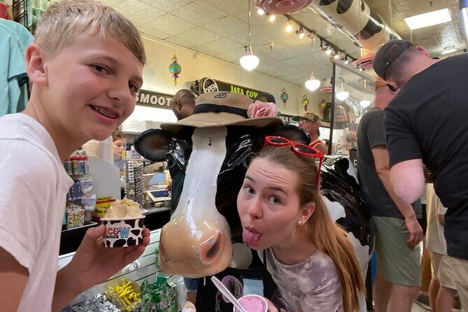 Looney Lampasas Scavenger Hunt - An In-Depth Look at the Looney Lampasas Scavenger Hunt