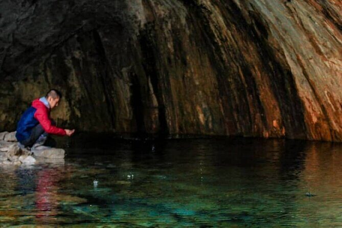 Loop trek of Sary Mogol - The Sum Up: Who Will Love the Loop Trek of Sary Mogol?