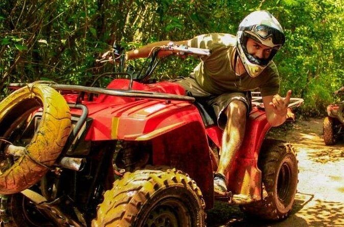 Lopesan Costa Bávaro Resort - Punta Cana Airport Transfer - FAQ