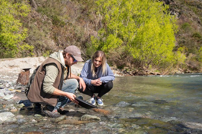 Lord of the Rings 4WD Tour from Queenstown (half day) - The Sum Up: Is It Worth It?