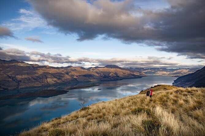 Lord of the Rings and Glacier Helicopter Tour - The Sum Up: Who Is This Tour Best For?