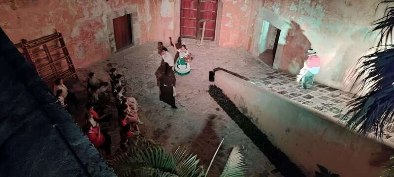 Lorencillo... Una leyenda de piratas - Final Thoughts: Who Should Try This?