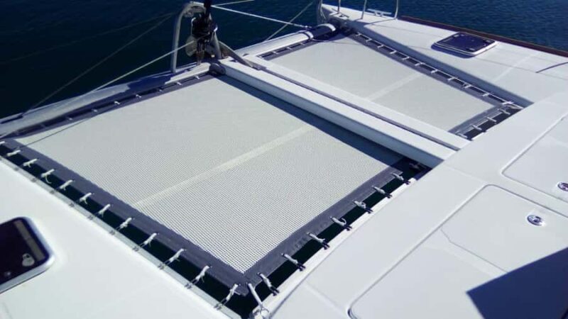 Loreto, Baja California, Mexico - Catamaran Sailing Cruise - A Detailed Look at the Experience