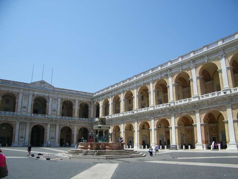 Loreto private tour: the holy house of Virgin Mary - Final Thoughts: Who Will Appreciate This Tour?