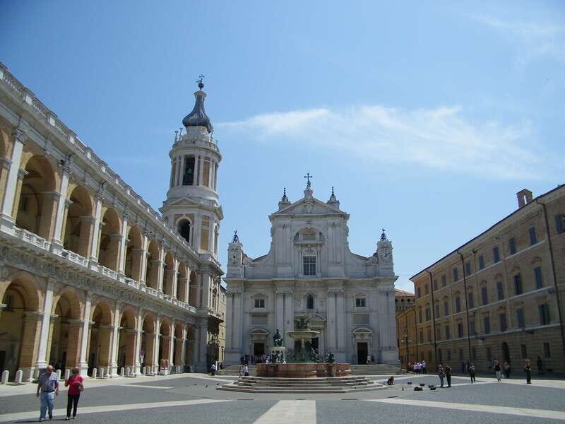 Loreto private tour: the holy house of Virgin Mary - The Sum Up: Is This Tour Right for You?