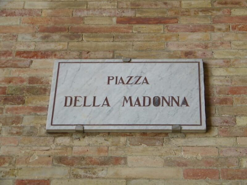 Loreto private tour: the holy house of Virgin Mary - FAQ