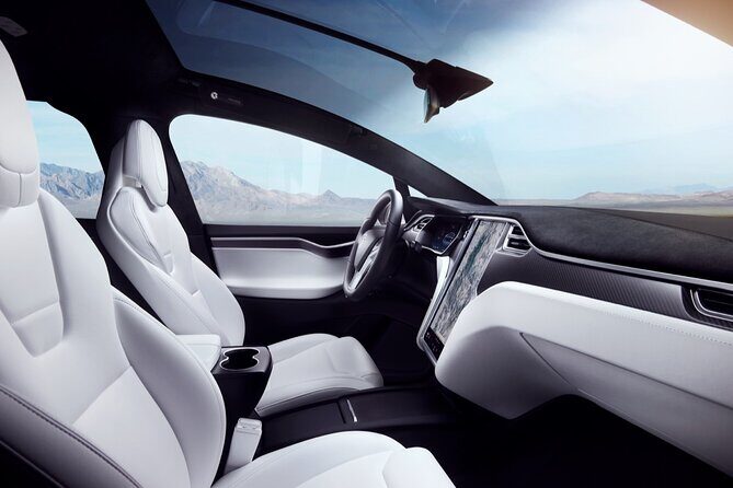 Loretta Lynn Ranch/Johnny's Hideaway Farm/Loveless Cafe - Exploring Nashville’s Country Heritage in Style