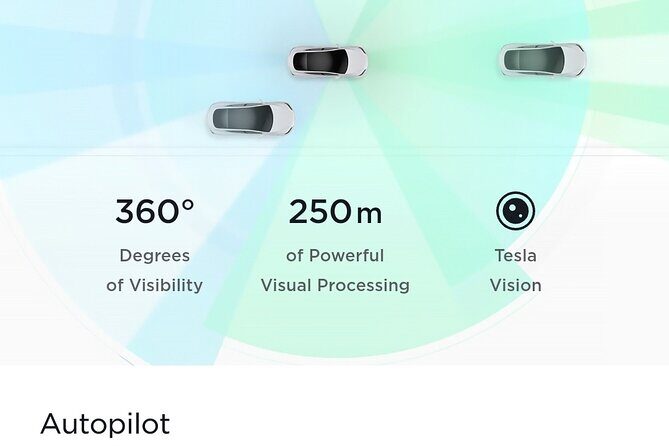 Loretta Lynn Ranch/Johnny's Hideaway Farm/Loveless Cafe - Who Should Consider This Tour?