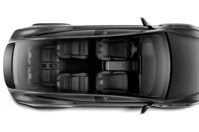 Loretta Lynn Ranch/Johnny's Hideaway Farm/Loveless Cafe - Final Thoughts