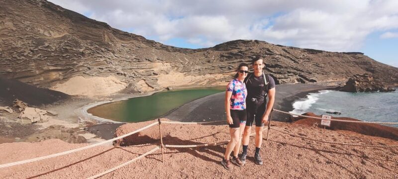 Los Ajaches by E-Bike: Spectacular scenery - Final Thoughts