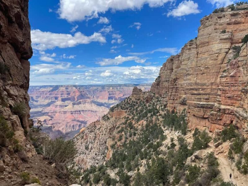 Los Angeles: 10-Day Yellowstone National Park Round Tour - FAQ