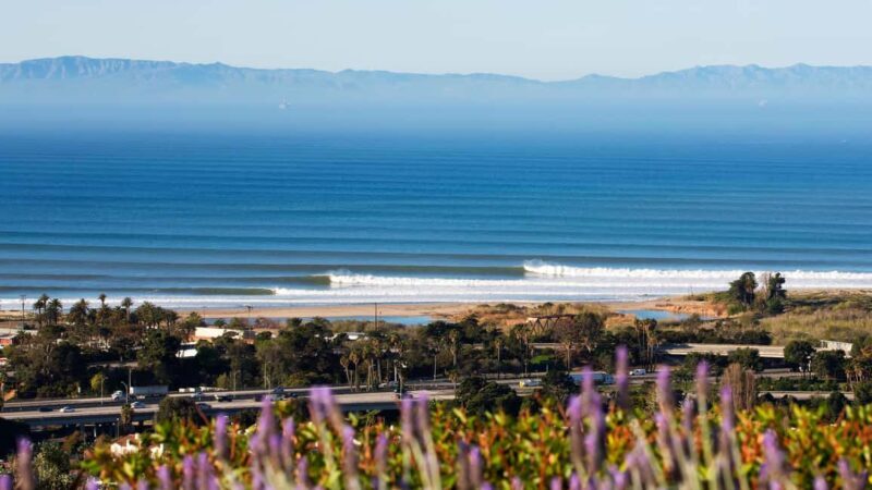 Los Angeles: 2-Day Private Surf Tour with Lunch - The Itinerary Breakdown
