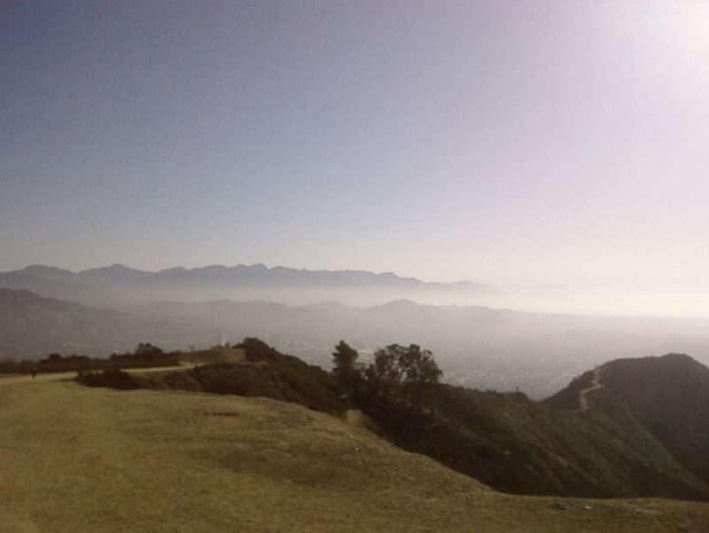 Los Angeles: 2-Hour Hollywood Trail Horseback Riding Tour - The Value of the Tour